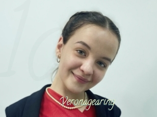 Veronagearing