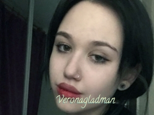 Veronagladman
