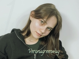 Veronagreenway