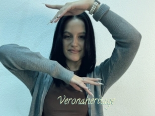 Veronaheritage