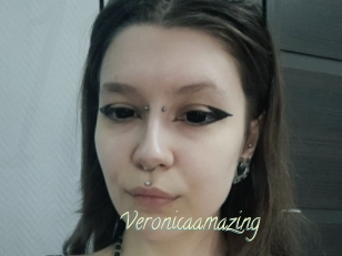 Veronicaamazing