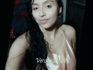 Veronicabrath