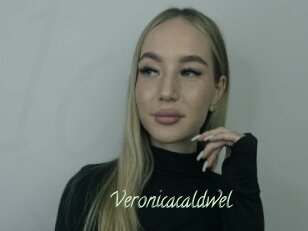 Veronicacaldwel