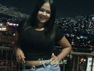 Veronicacam