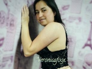 Veronicafoox