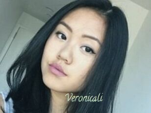 Veronicali