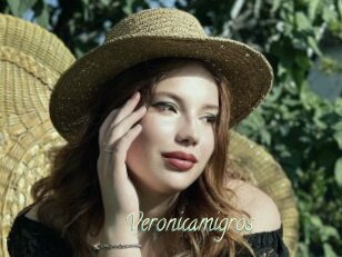 Veronicamigros