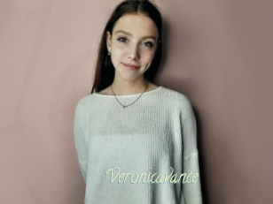 Veronicavance
