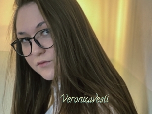 Veronicavesti