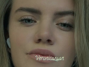 Veronicazaan