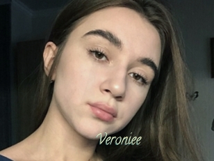Veroniee