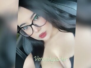 Veronikaparker