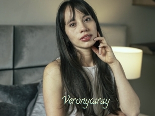 Veronycaray