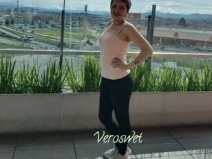 Veroswet