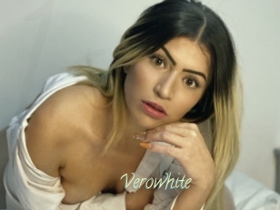 Verowhite