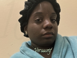 Versacetf