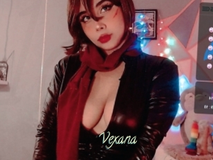 Vexana