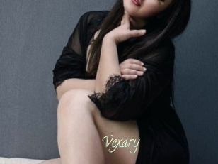 Vexary