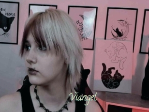 Viangel