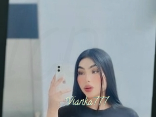 Vianka777