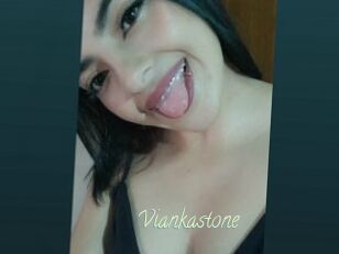 Viankastone