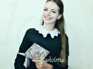 Viavioletta