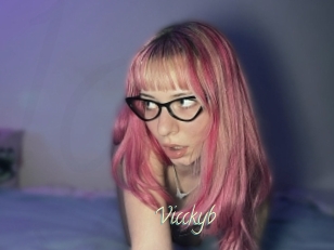 Vicckyb