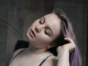 Vickiebeal