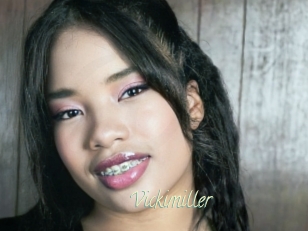 Vickimiller