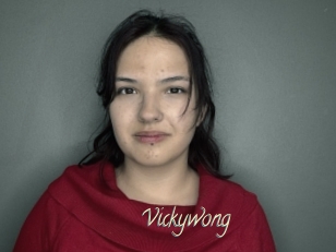 Vickywong