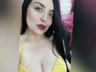 Victoria_23