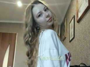 Victoriaadel
