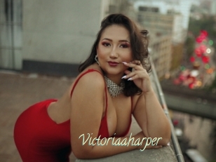 Victoriaaharper