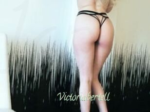 Victoriabertell