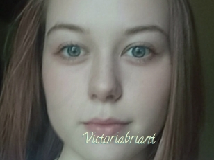 Victoriabriant