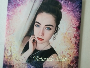 Victoriabrillian