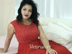 Victoriabure