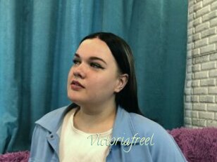 Victoriafreel