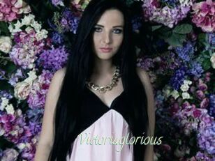 Victoriaglorious