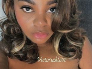 Victoriaklein