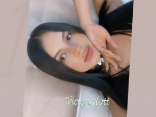 Victorialott