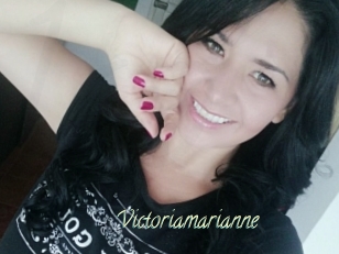 Victoriamarianne