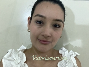 Victoriamartines