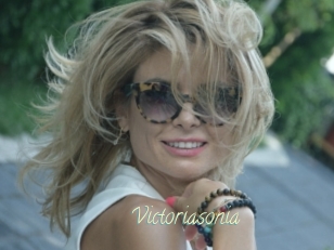Victoriasonia