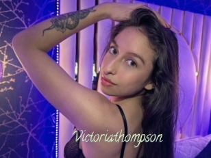 Victoriathompson