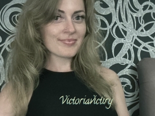 Victoriavictiry