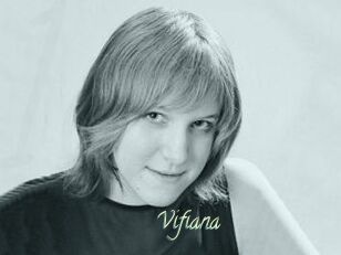 Vifiana
