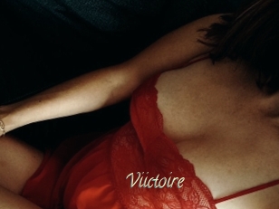 Viictoire