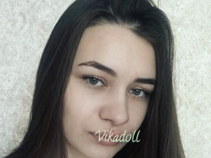 Vikadoll