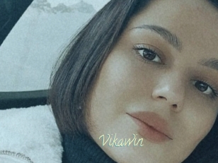Vikawin